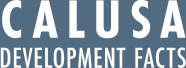 Calusa Development 2