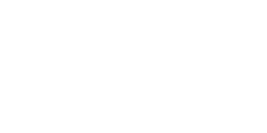 Calusa Development 2